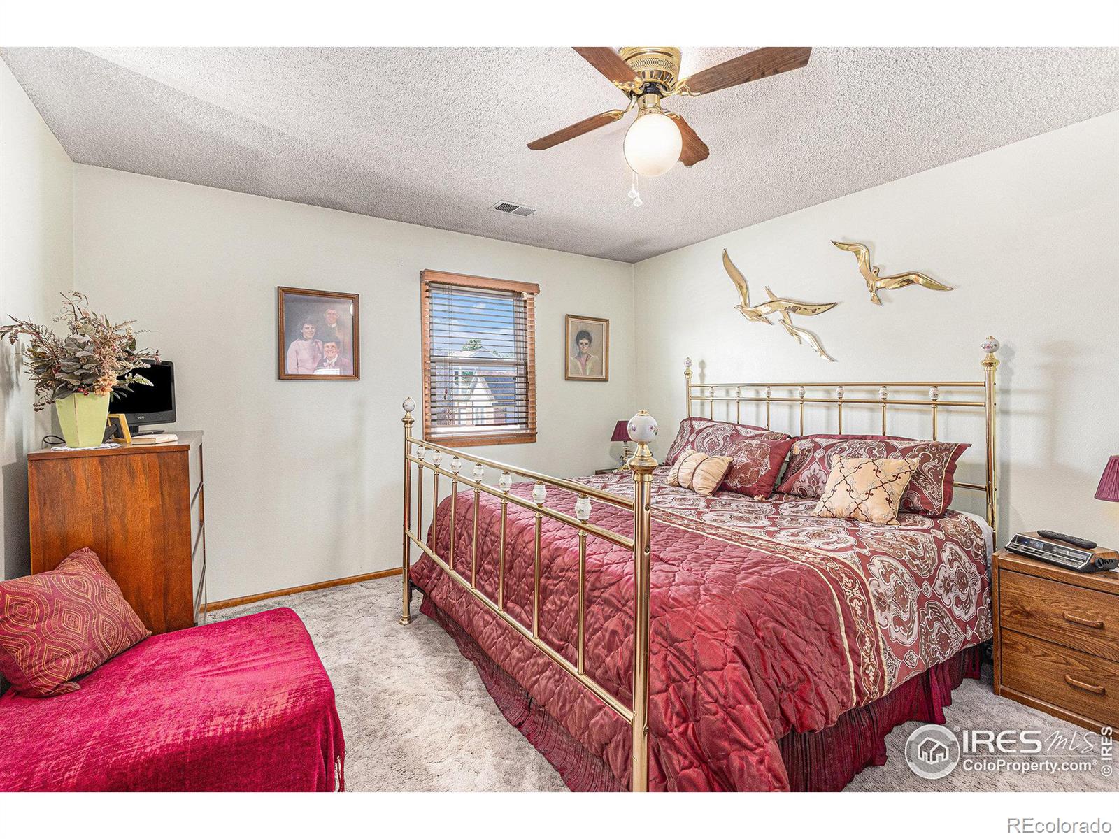 MLS Image #11 for 4384 w 14th st dr,greeley, Colorado