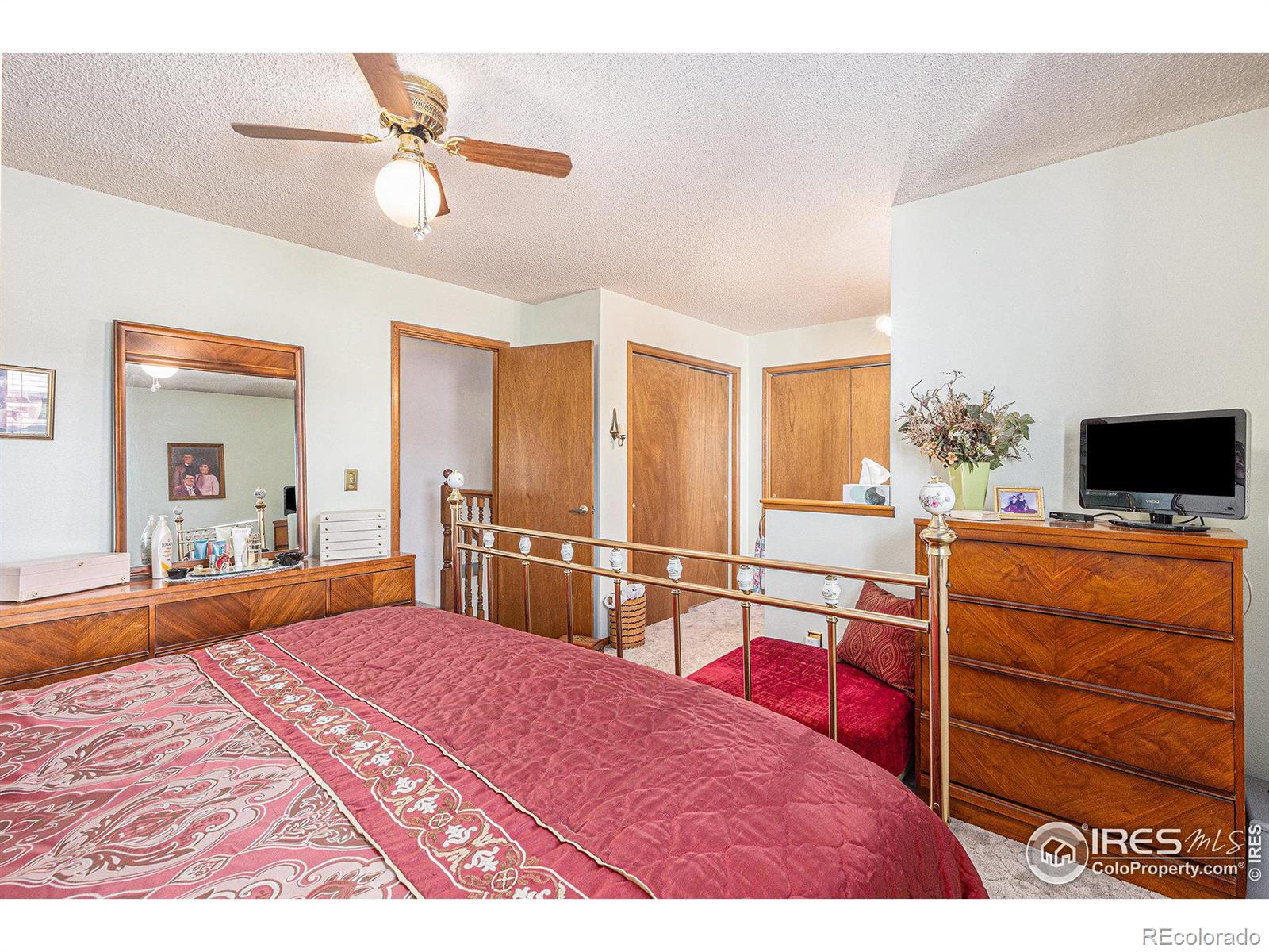 MLS Image #12 for 4384 w 14th st dr,greeley, Colorado