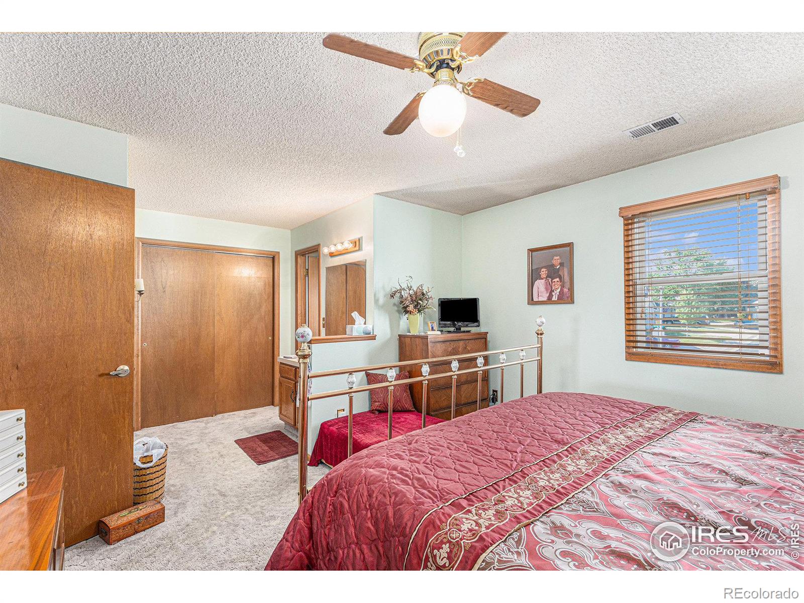 MLS Image #13 for 4384 w 14th st dr,greeley, Colorado