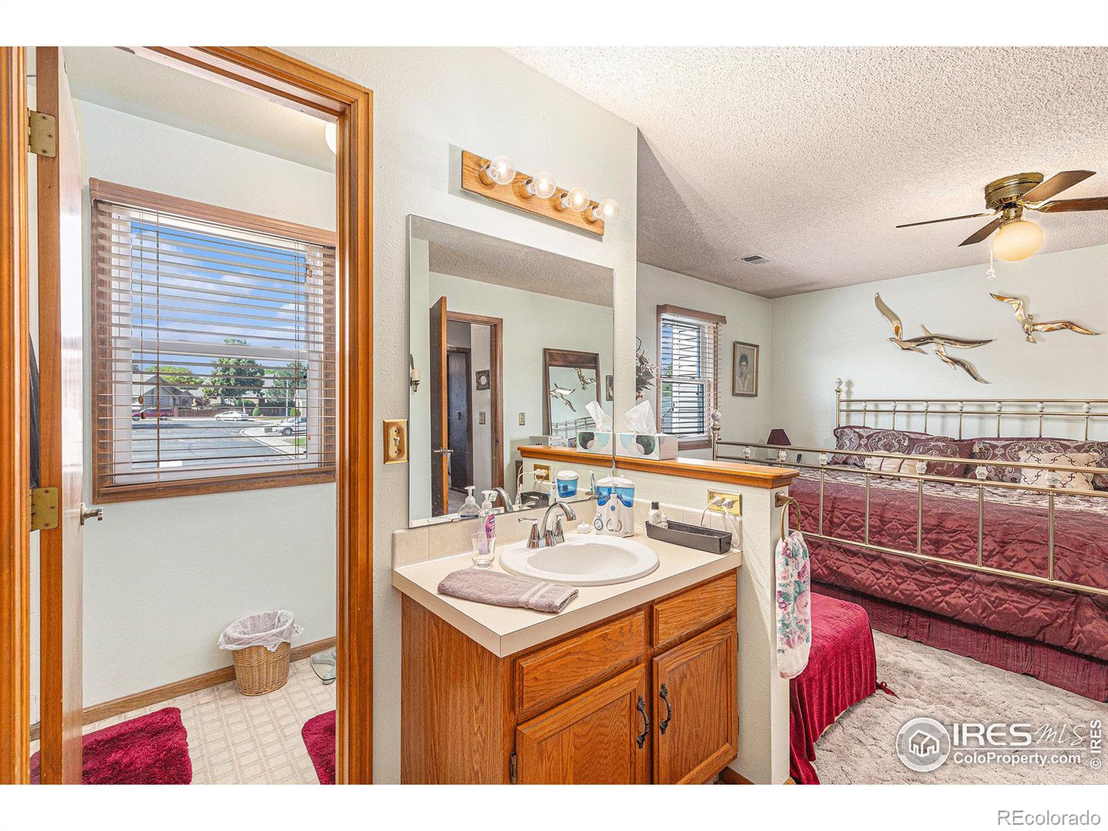 MLS Image #14 for 4384 w 14th st dr,greeley, Colorado