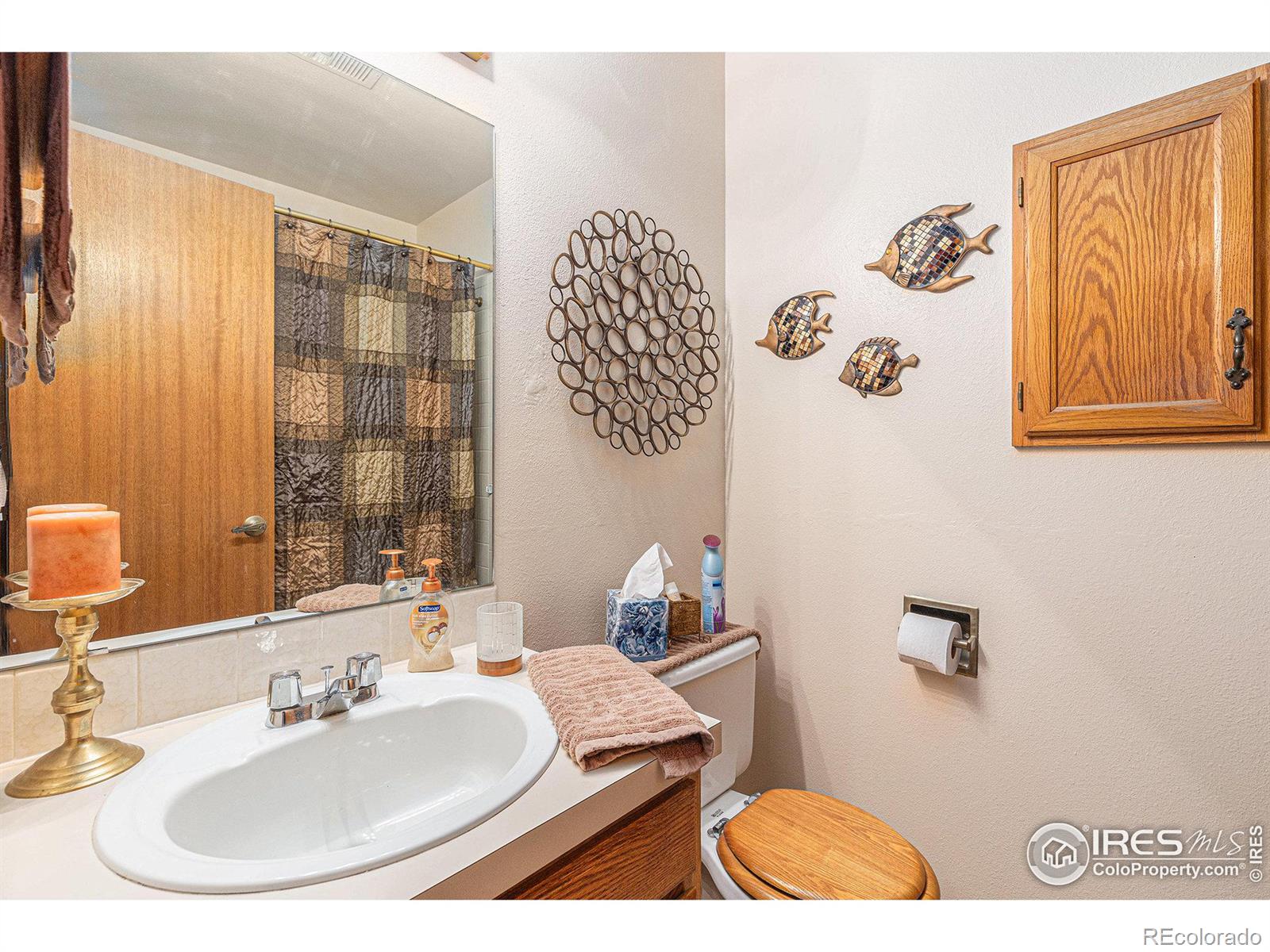 MLS Image #15 for 4384 w 14th st dr,greeley, Colorado