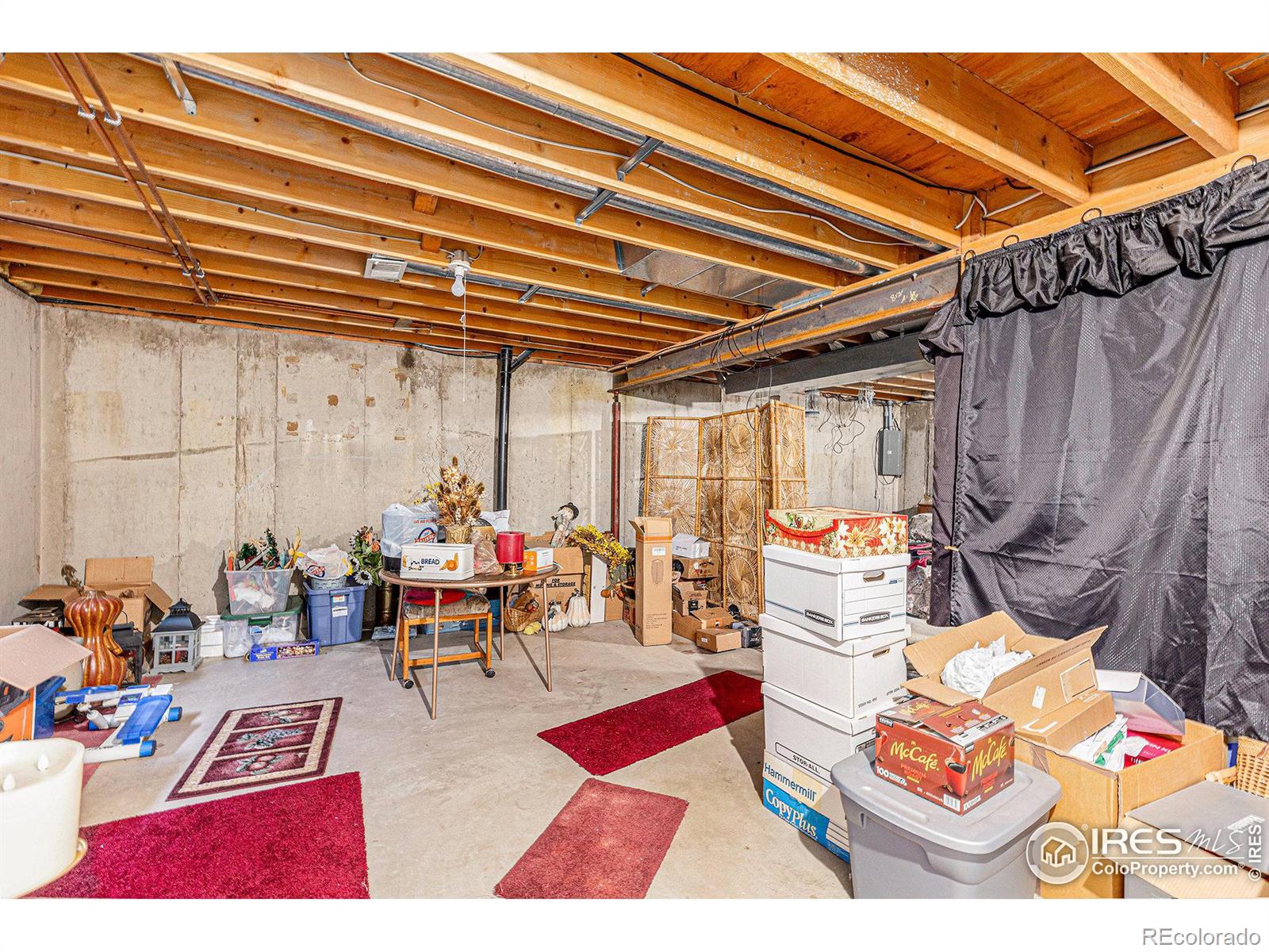 MLS Image #19 for 4384 w 14th st dr,greeley, Colorado