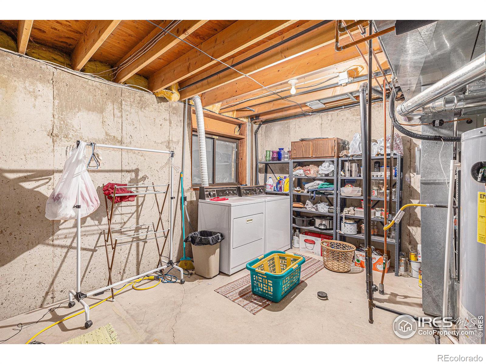 MLS Image #20 for 4384 w 14th st dr,greeley, Colorado