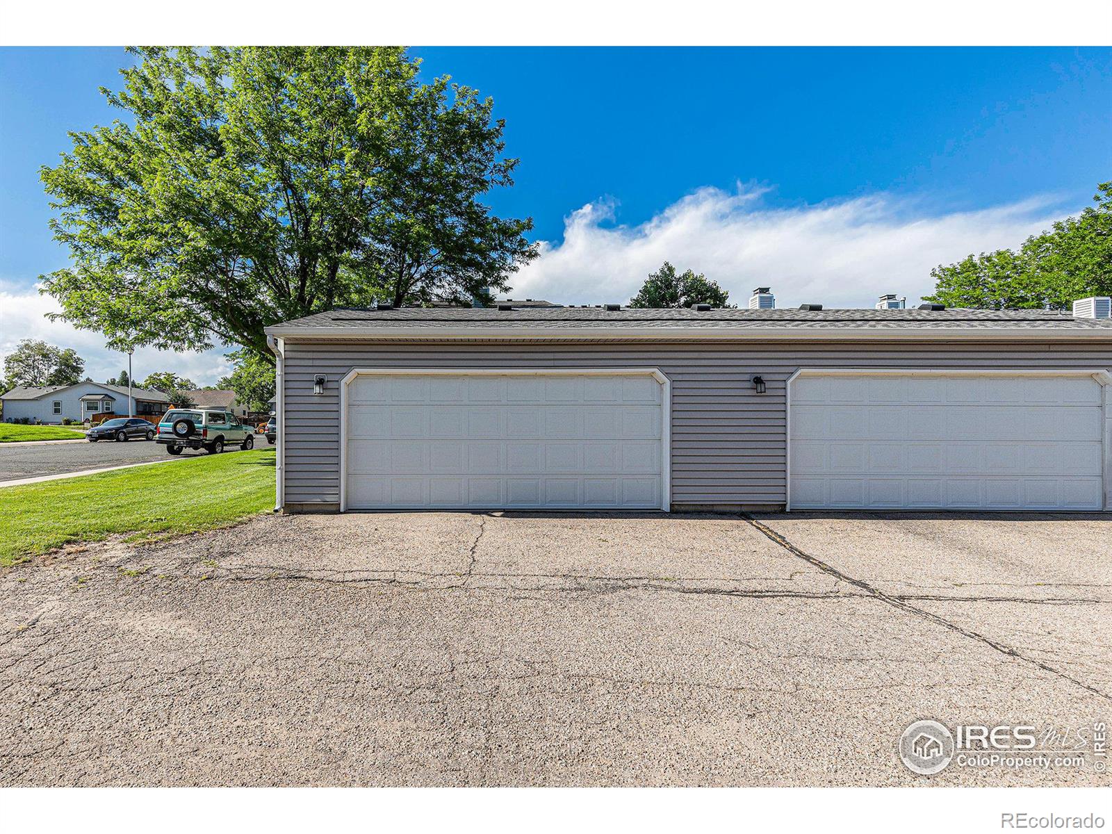 MLS Image #23 for 4384 w 14th st dr,greeley, Colorado