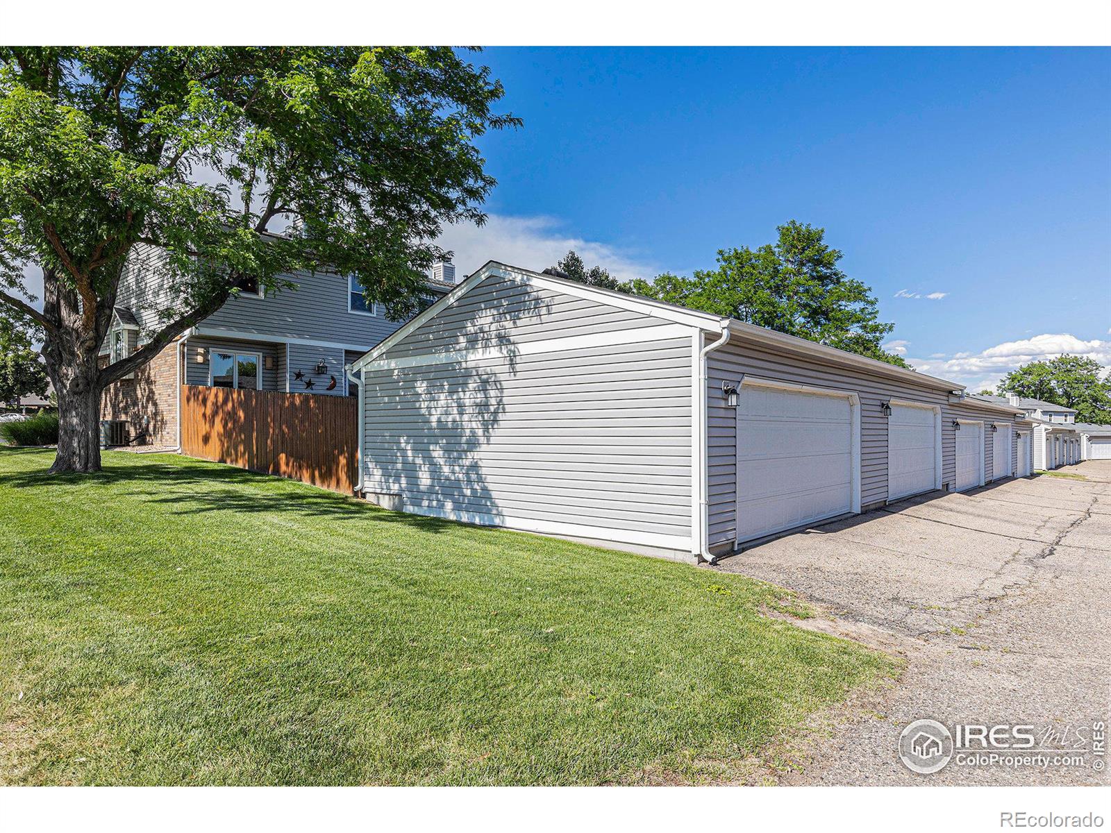 MLS Image #24 for 4384 w 14th st dr,greeley, Colorado