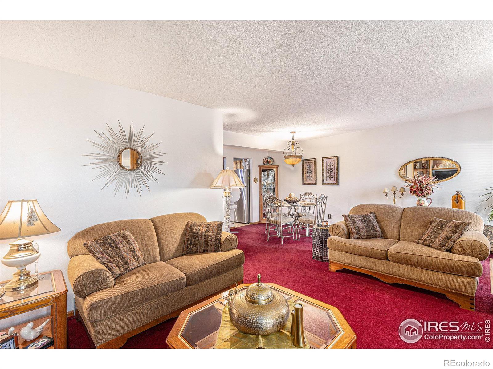 MLS Image #6 for 4384 w 14th st dr,greeley, Colorado