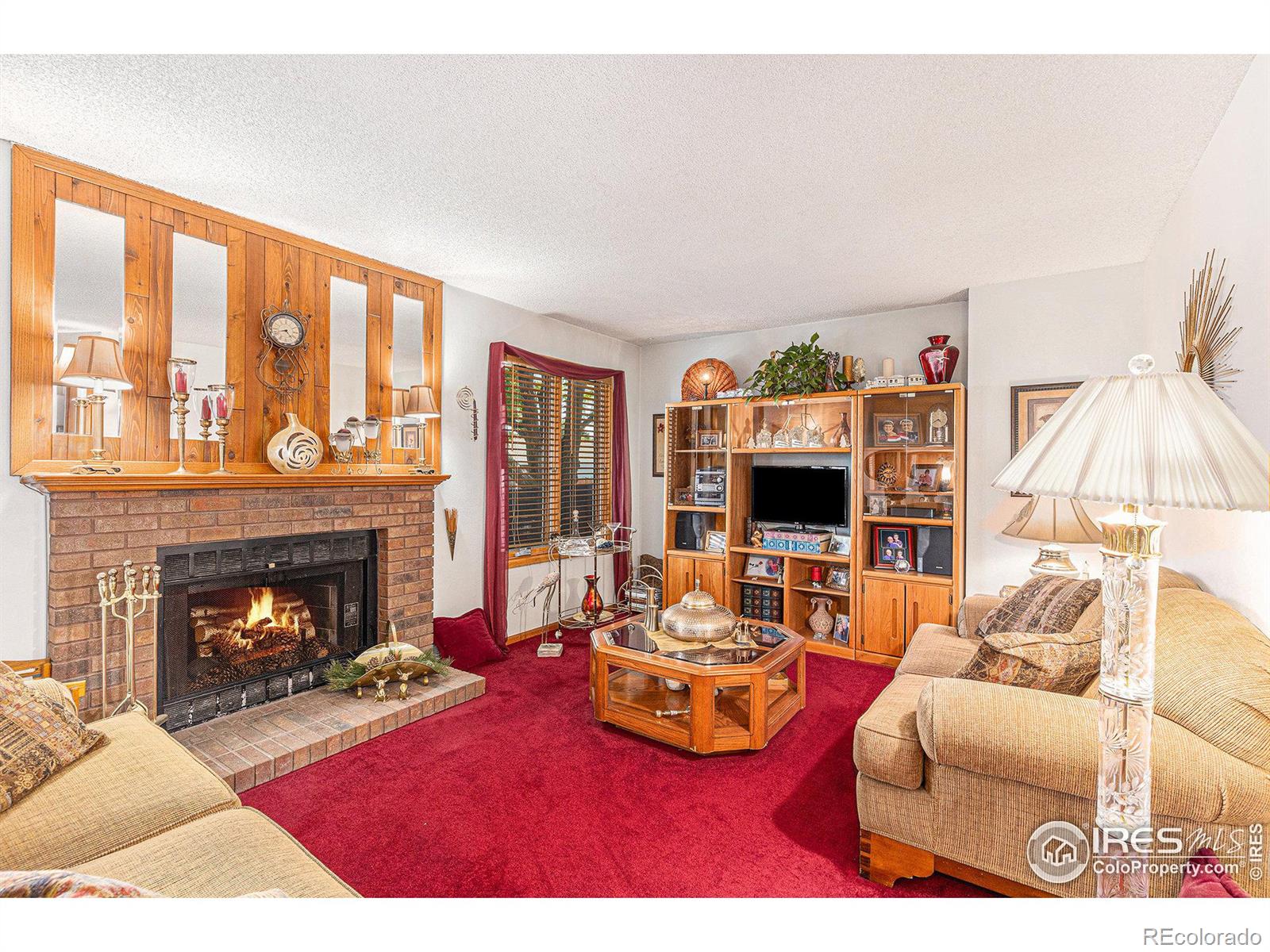 MLS Image #7 for 4384 w 14th st dr,greeley, Colorado