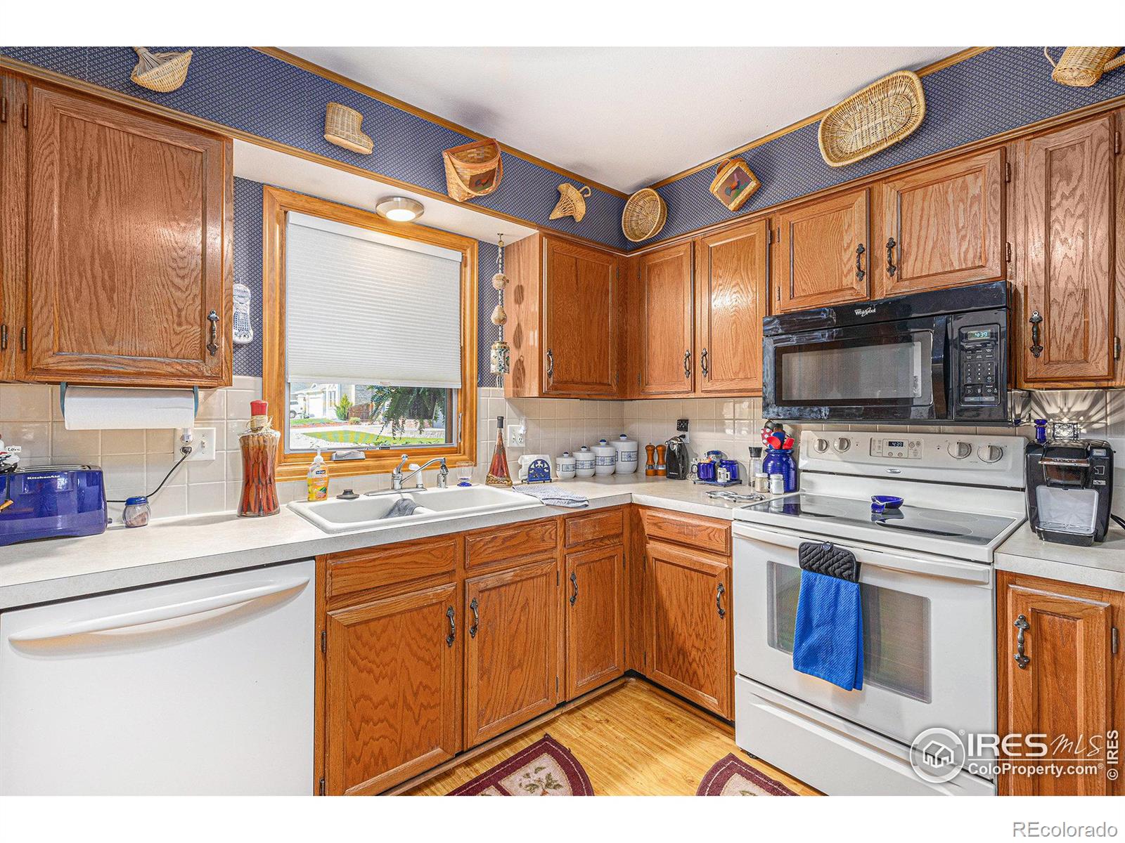 MLS Image #9 for 4384 w 14th st dr,greeley, Colorado