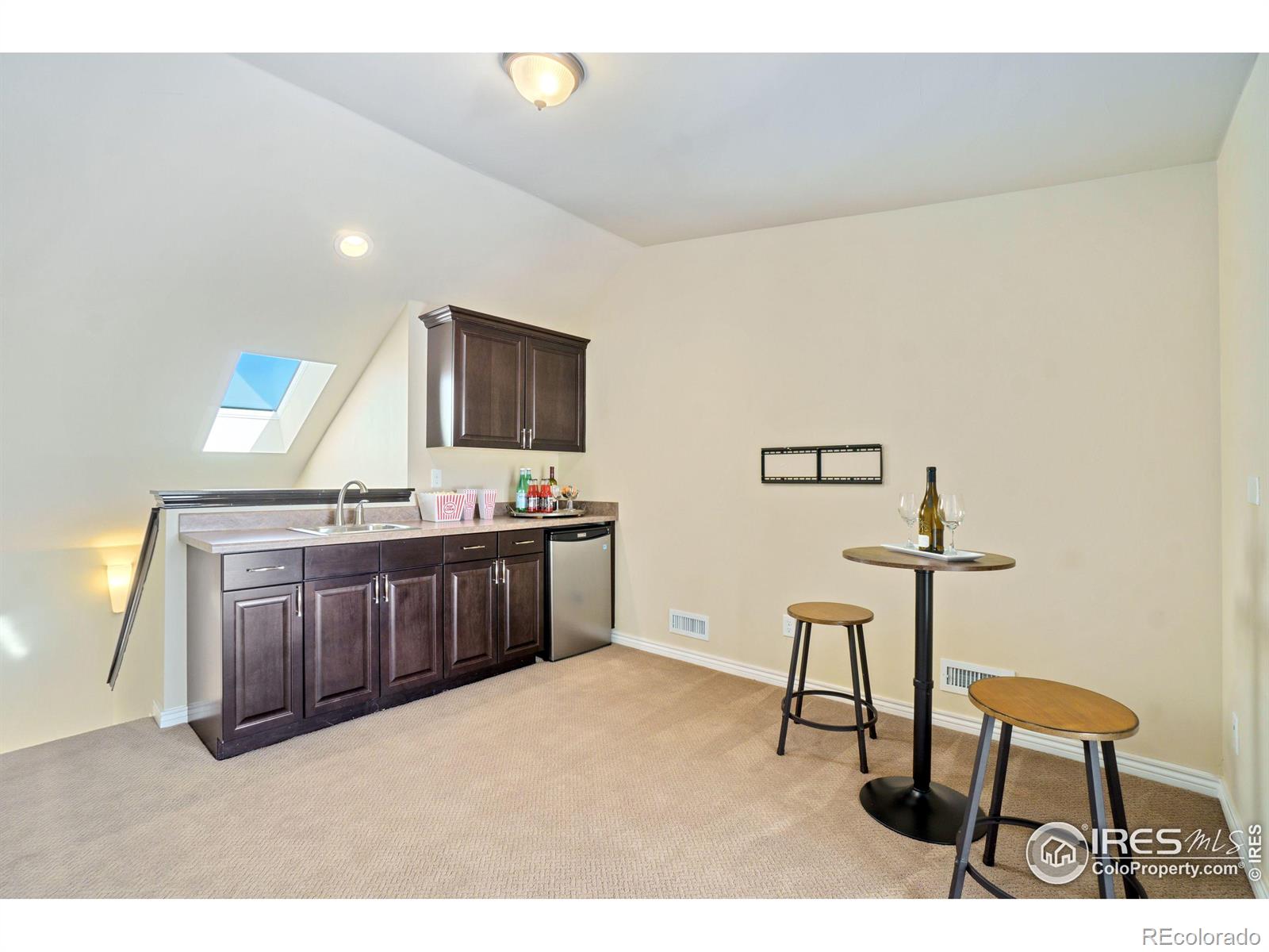 MLS Image #19 for 3776  palisade drive,boulder, Colorado