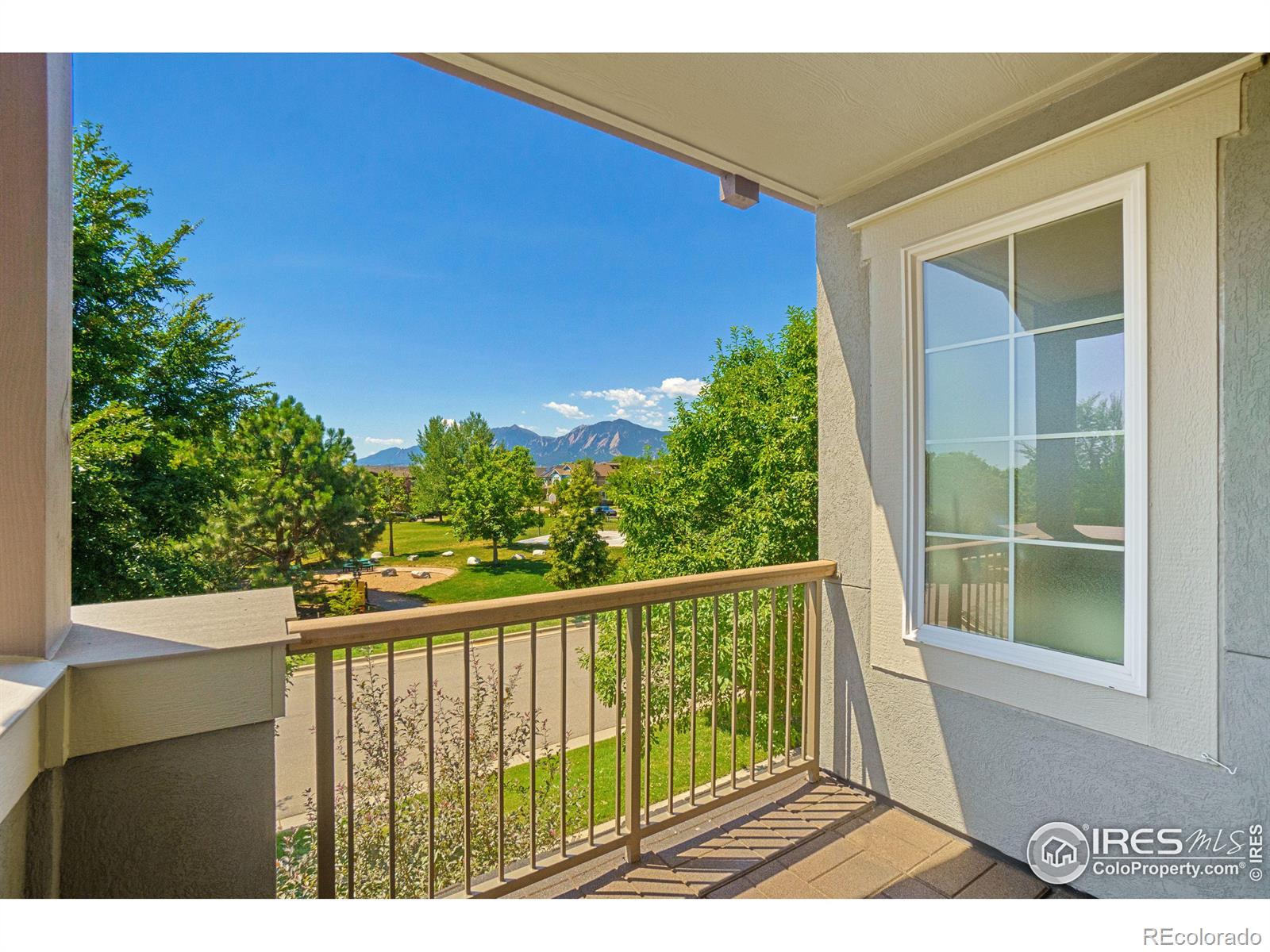 MLS Image #21 for 3776  palisade drive,boulder, Colorado