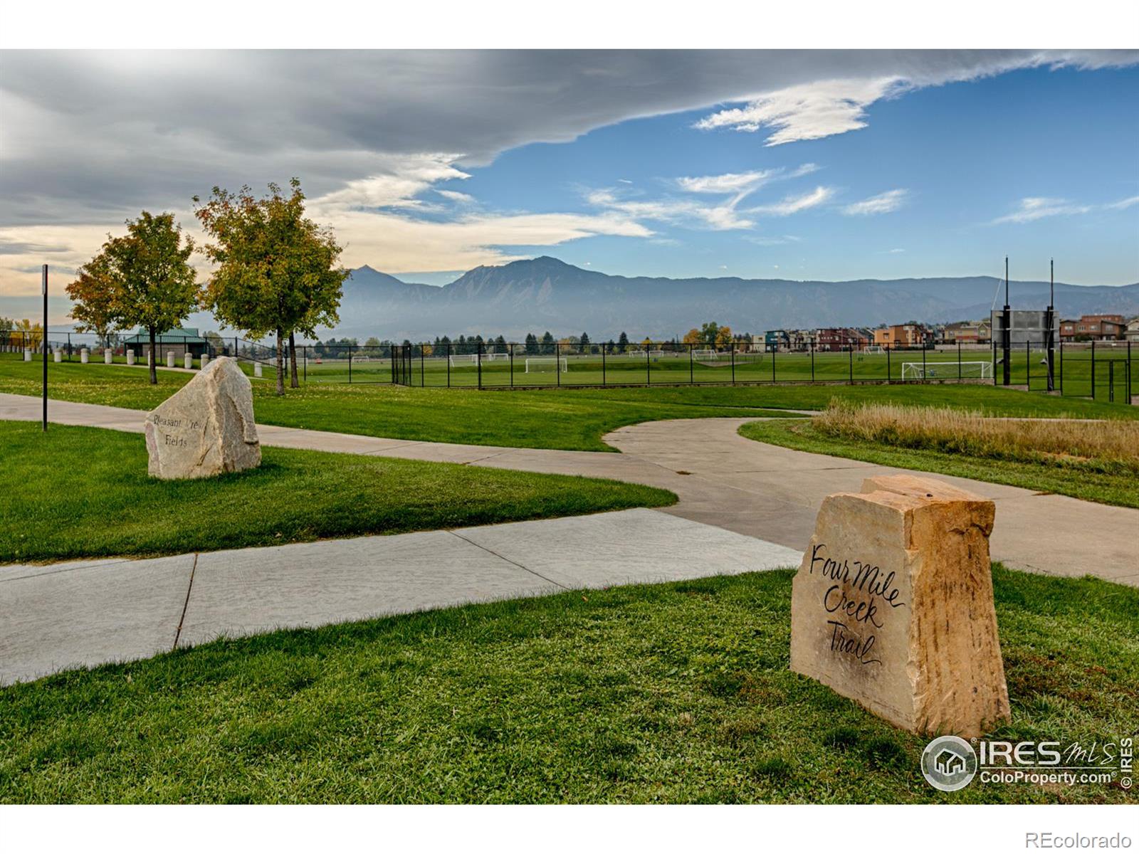 MLS Image #33 for 3776  palisade drive,boulder, Colorado