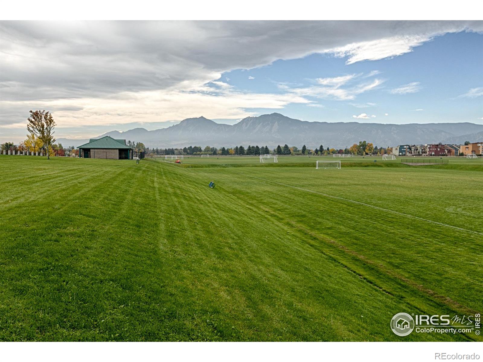 MLS Image #34 for 3776  palisade drive,boulder, Colorado