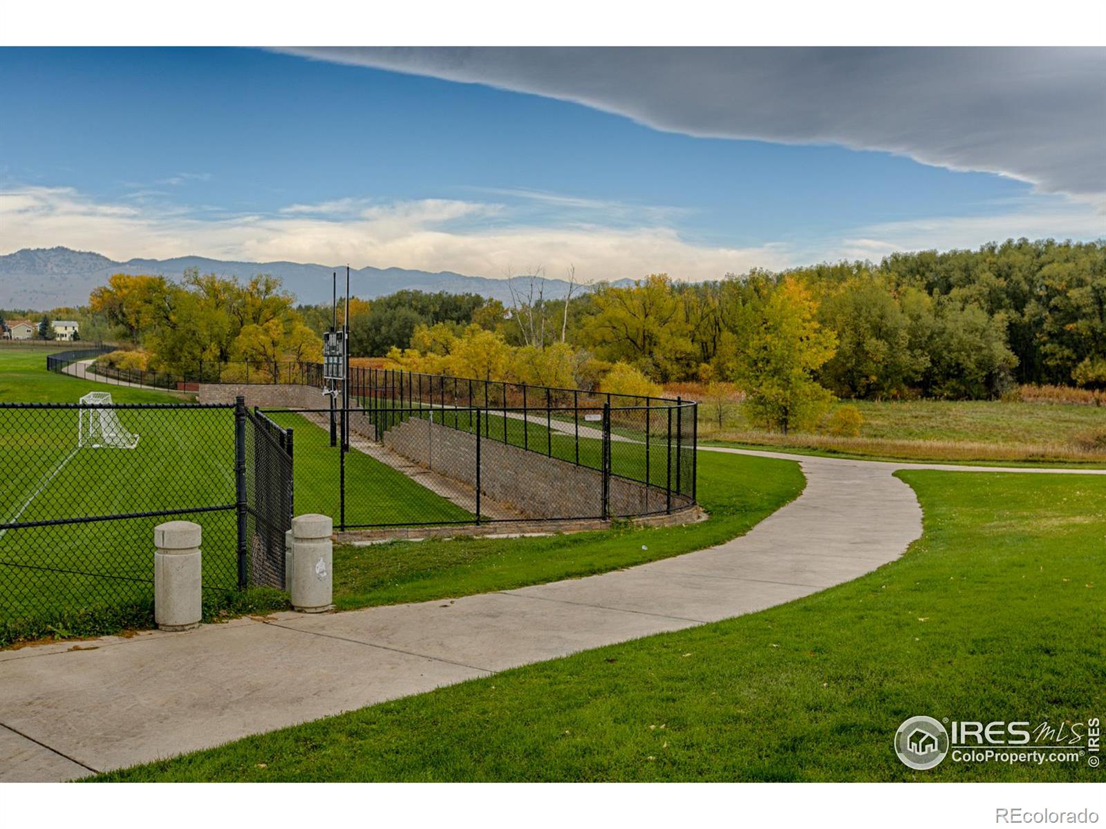 MLS Image #35 for 3776  palisade drive,boulder, Colorado