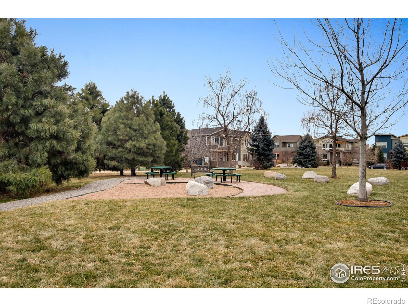 MLS Image #36 for 3776  palisade drive,boulder, Colorado