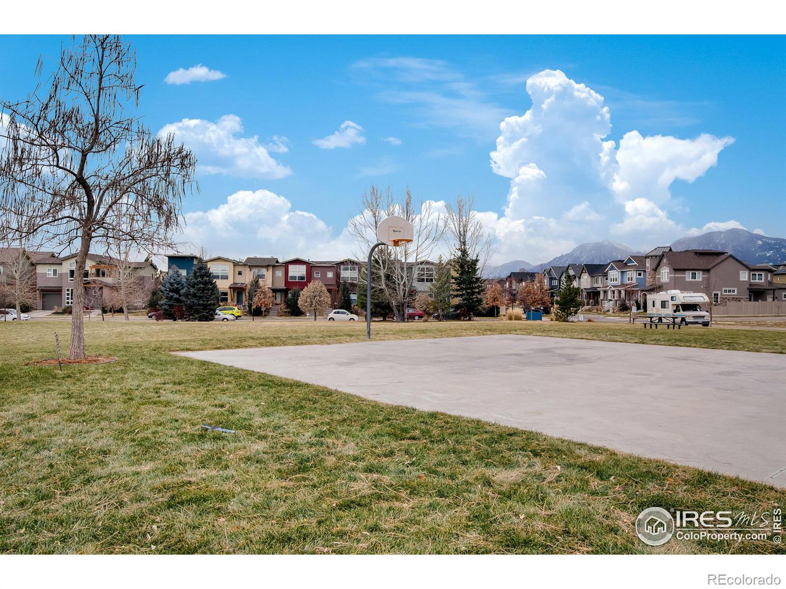 MLS Image #37 for 3776  palisade drive,boulder, Colorado