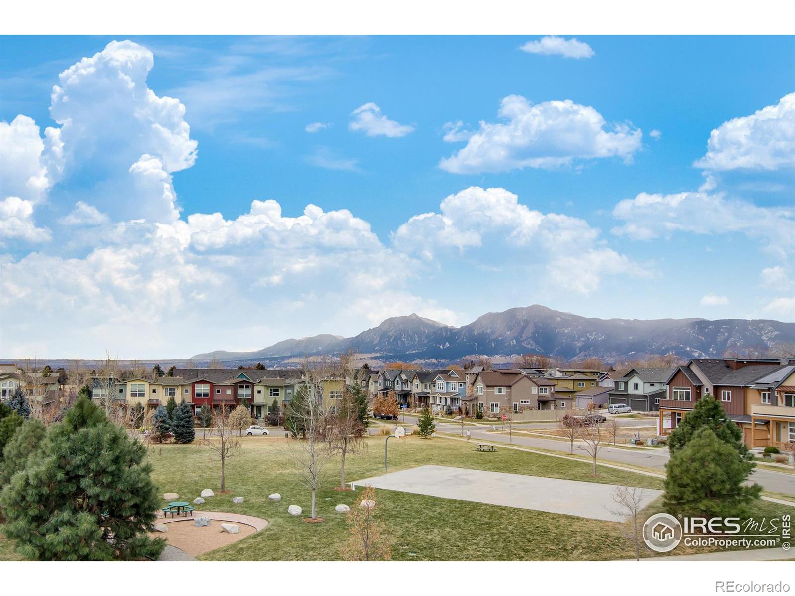 MLS Image #38 for 3776  palisade drive,boulder, Colorado