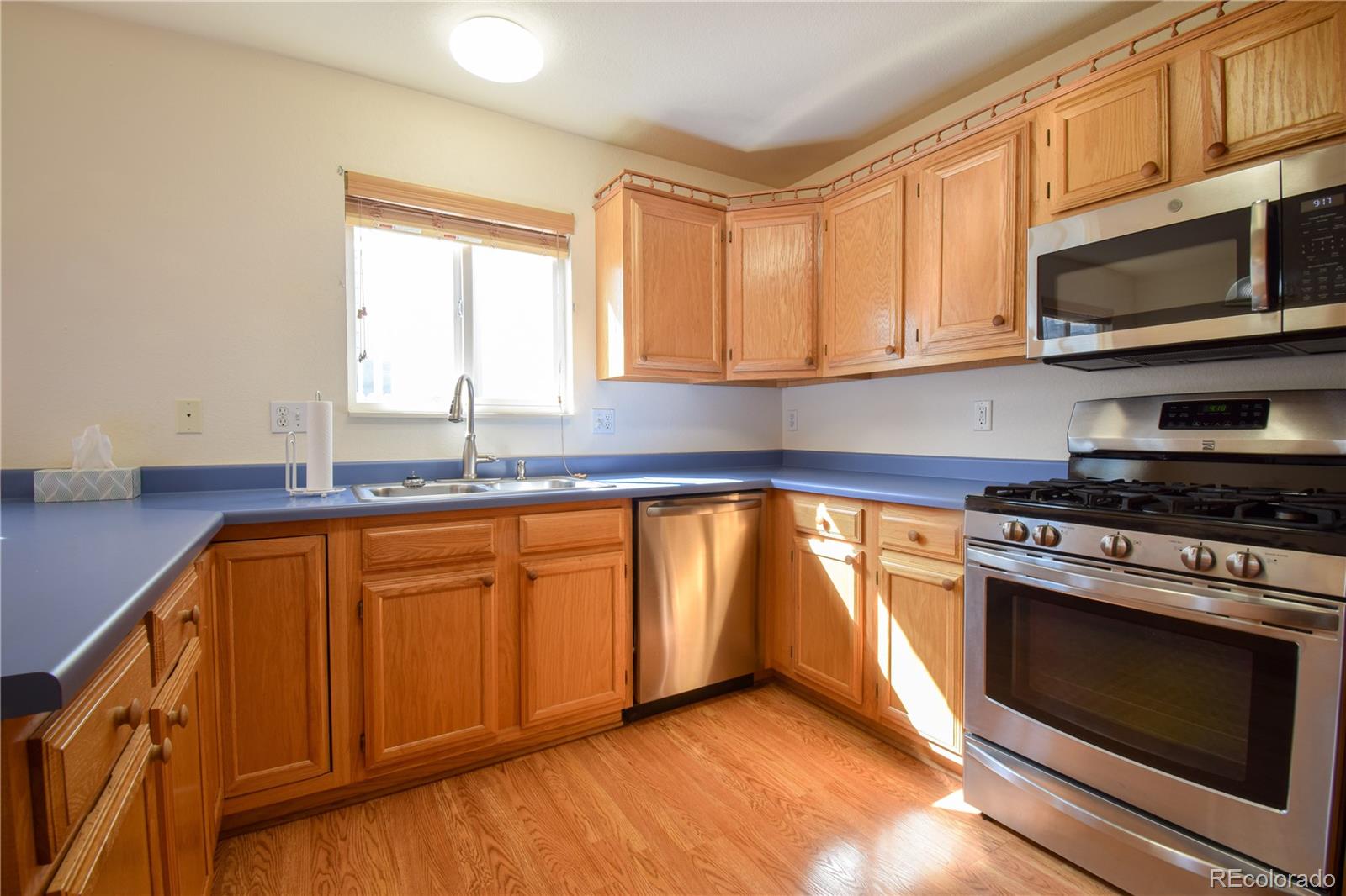 MLS Image #28 for 732  greenbush drive,colorado springs, Colorado