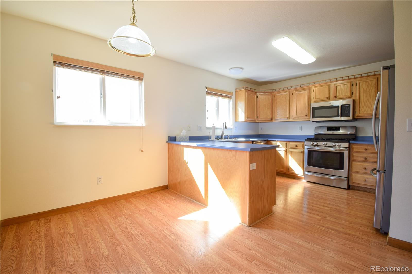 MLS Image #29 for 732  greenbush drive,colorado springs, Colorado