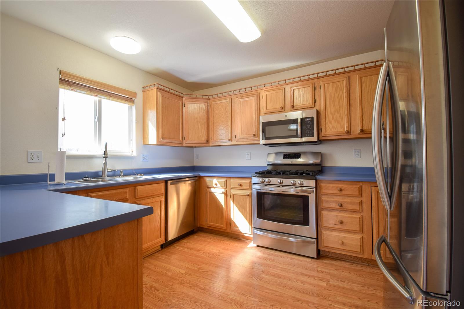 MLS Image #30 for 732  greenbush drive,colorado springs, Colorado