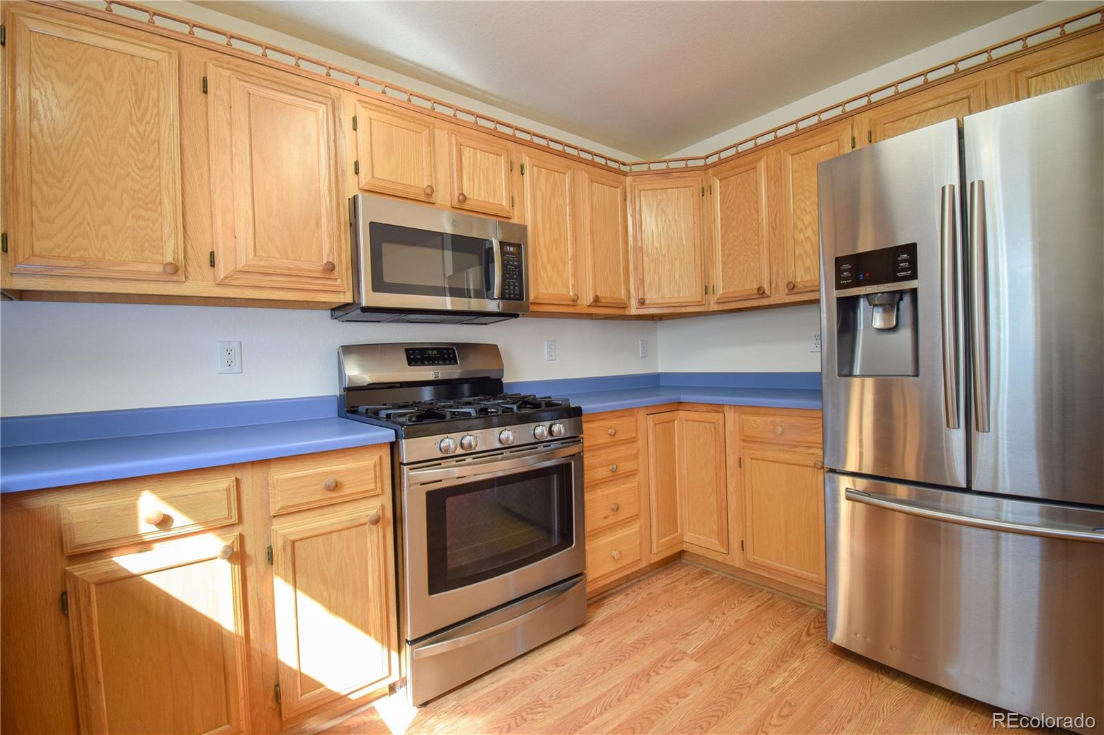 MLS Image #31 for 732  greenbush drive,colorado springs, Colorado