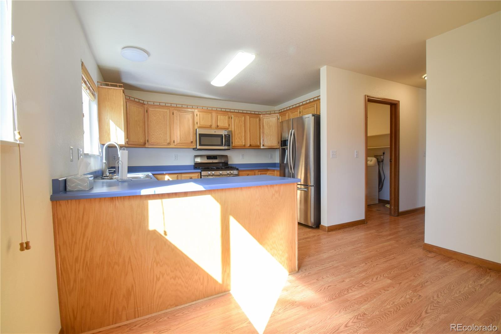 MLS Image #32 for 732  greenbush drive,colorado springs, Colorado