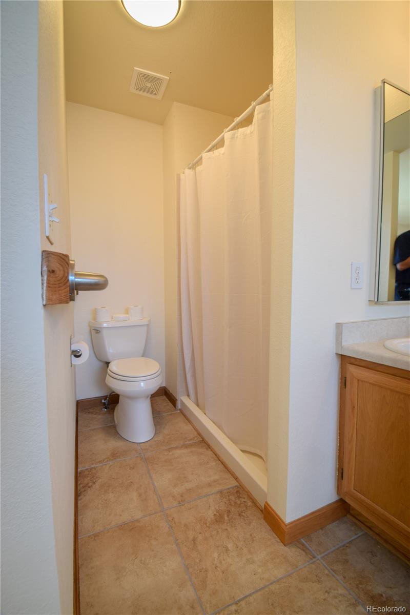 MLS Image #39 for 732  greenbush drive,colorado springs, Colorado