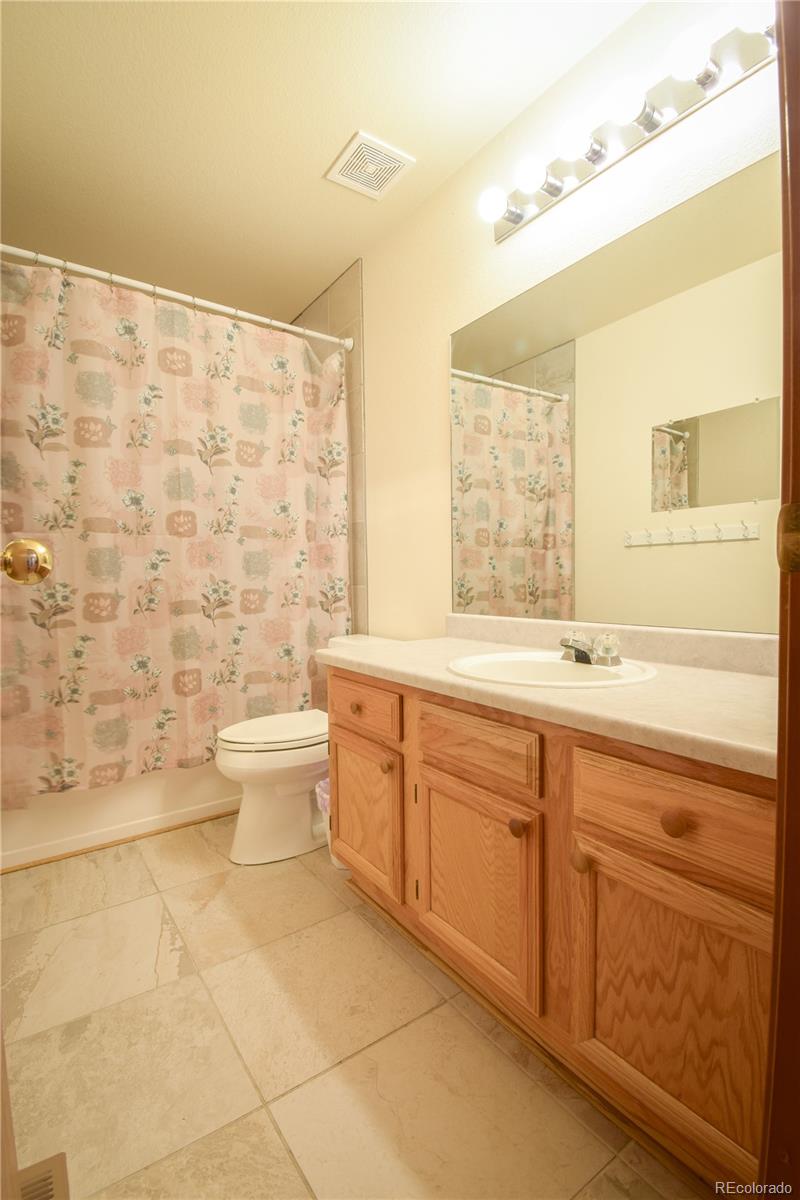 MLS Image #40 for 732  greenbush drive,colorado springs, Colorado