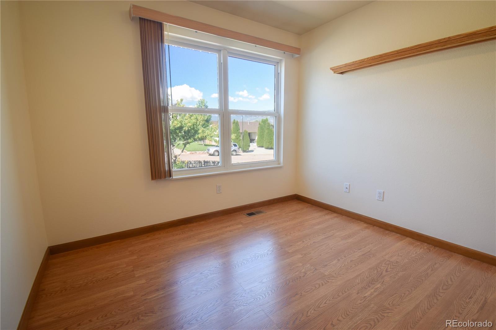 MLS Image #43 for 732  greenbush drive,colorado springs, Colorado