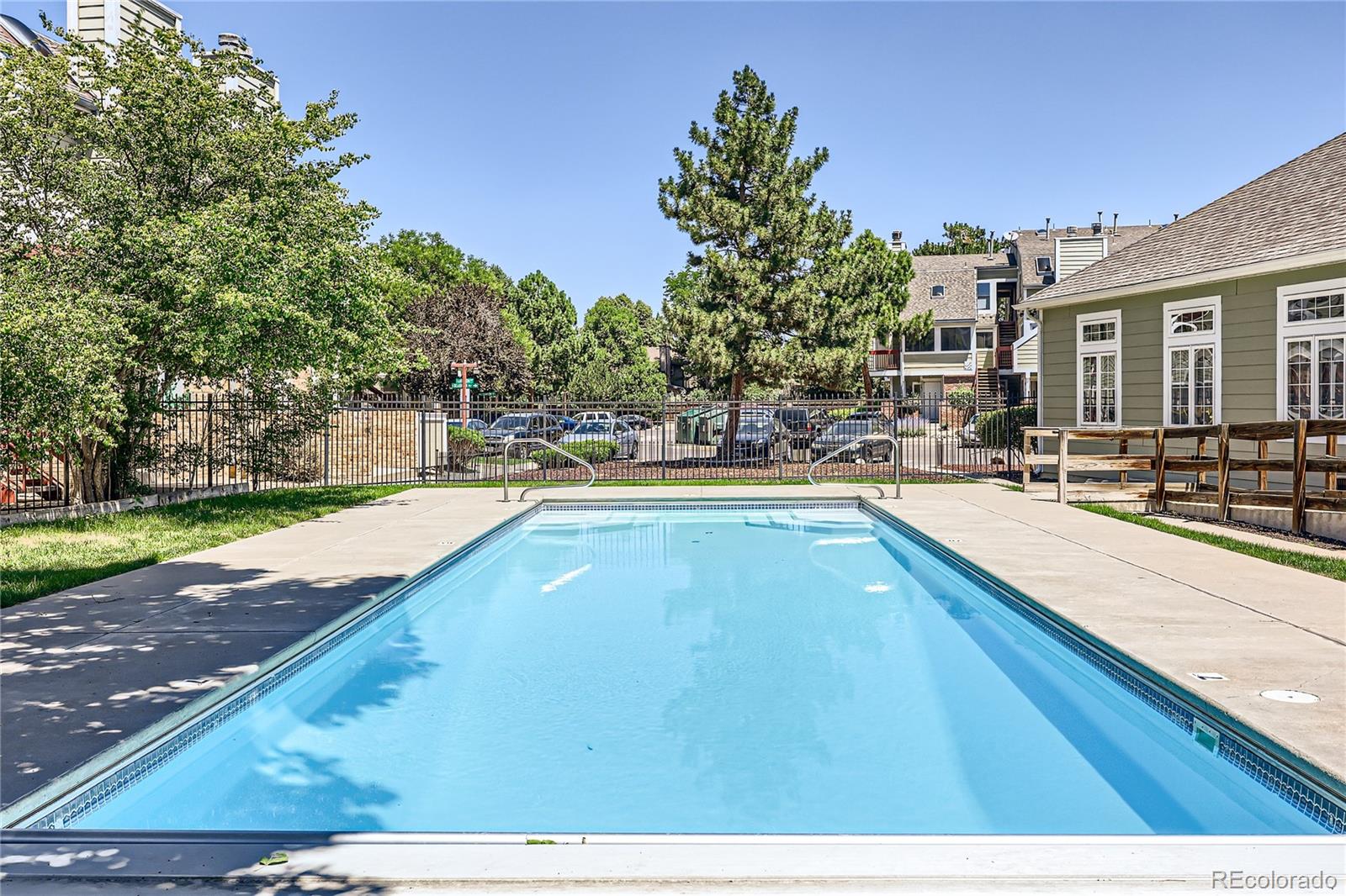 MLS Image #9 for 970 s dawson way,aurora, Colorado