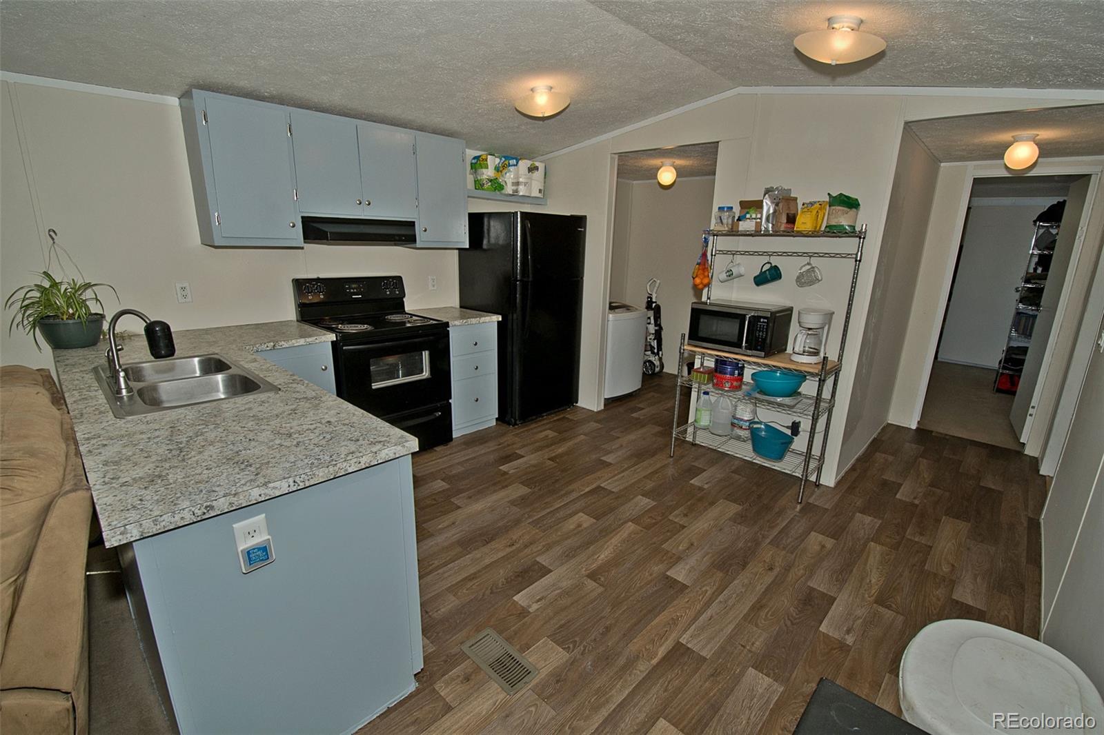 MLS Image #10 for 69  diablo court,moffat, Colorado