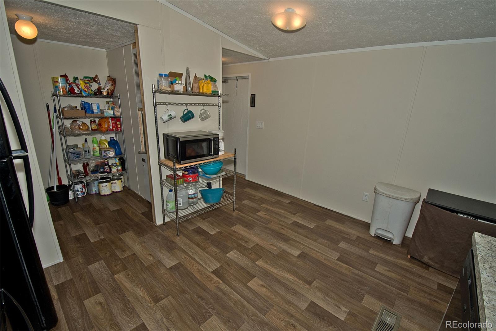 MLS Image #13 for 69  diablo court,moffat, Colorado