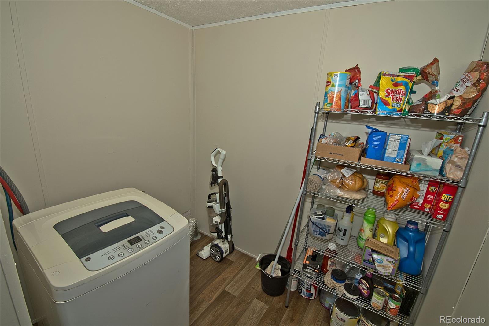 MLS Image #14 for 69  diablo court,moffat, Colorado
