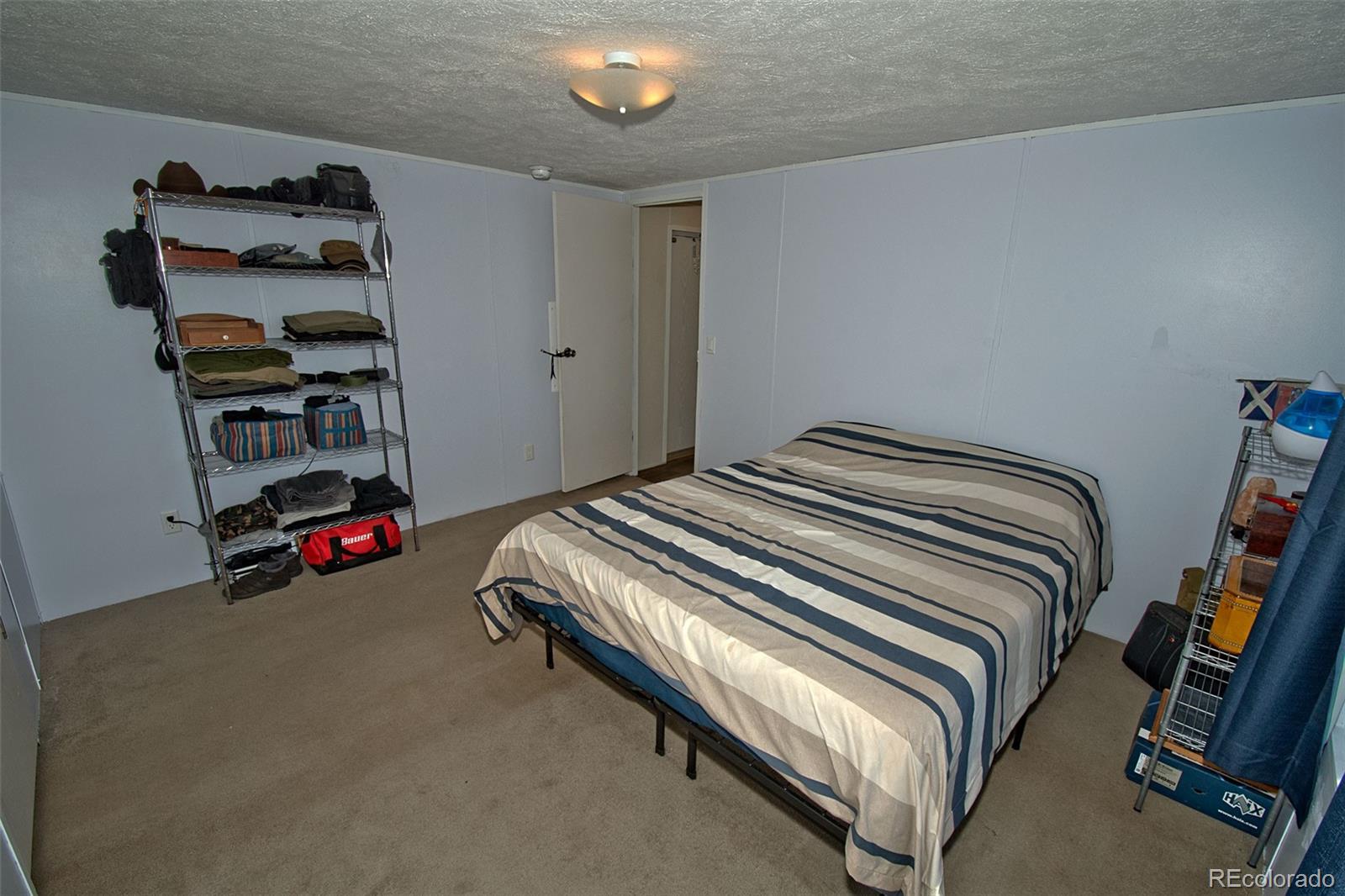 MLS Image #16 for 69  diablo court,moffat, Colorado