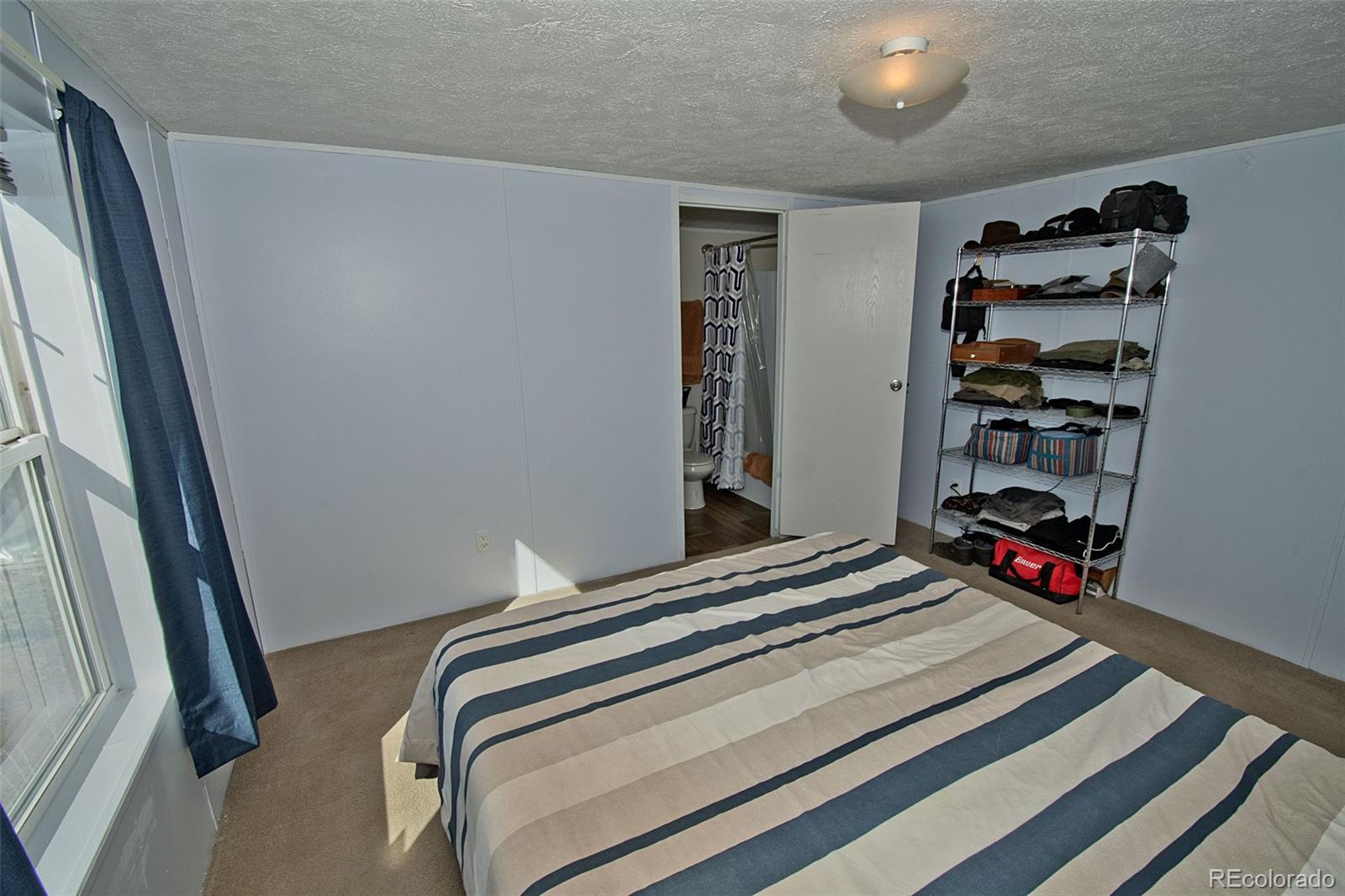 MLS Image #17 for 69  diablo court,moffat, Colorado