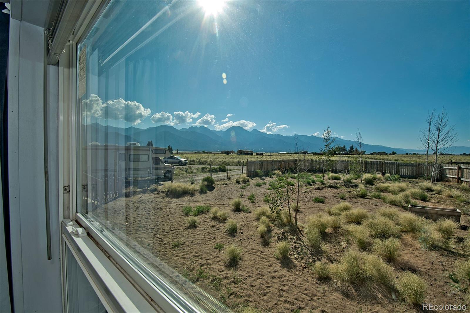 MLS Image #18 for 69  diablo court,moffat, Colorado
