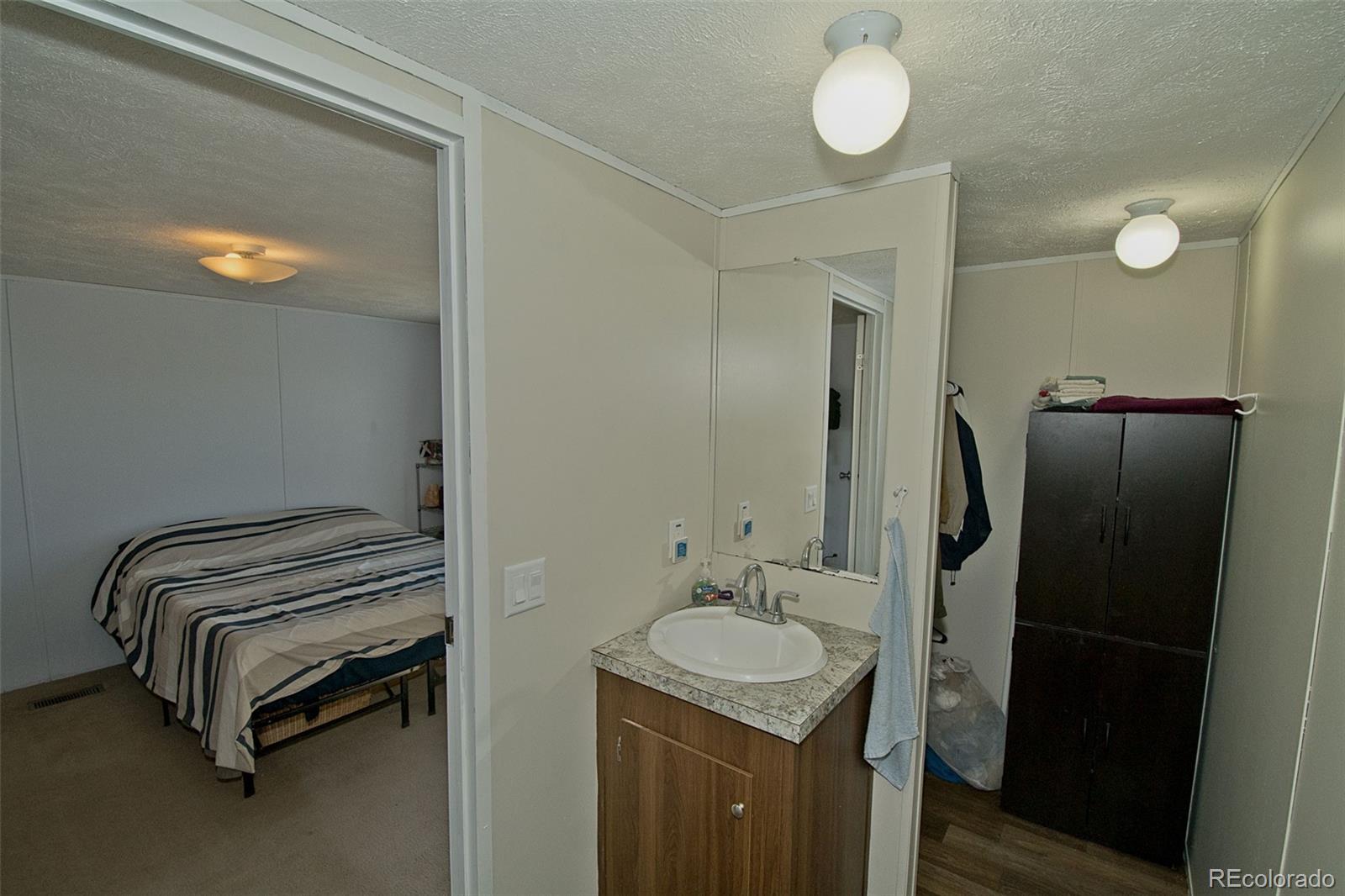 MLS Image #19 for 69  diablo court,moffat, Colorado