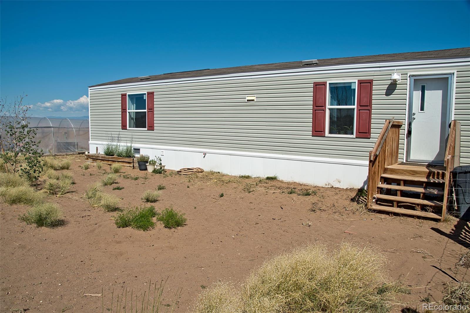 MLS Image #2 for 69  diablo court,moffat, Colorado