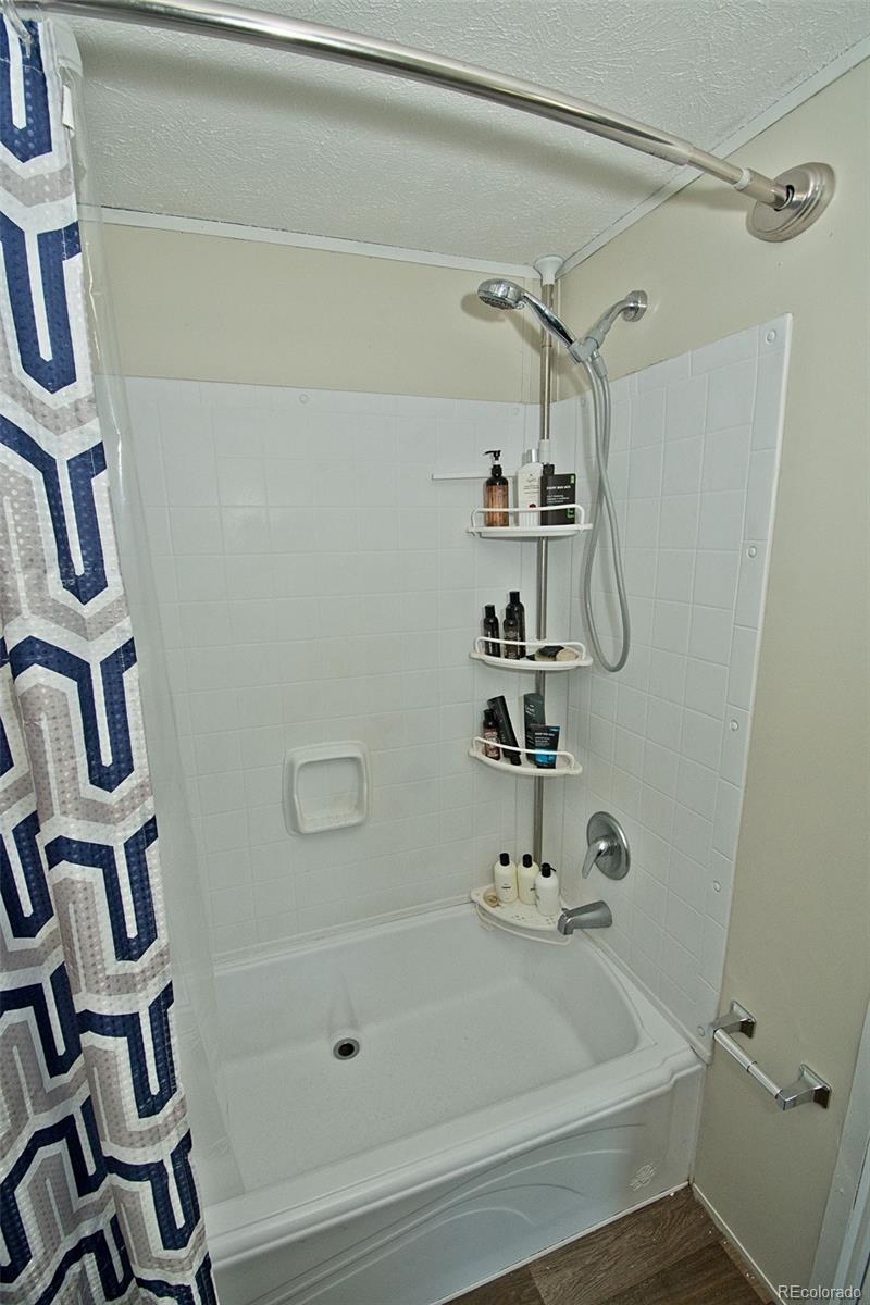 MLS Image #22 for 69  diablo court,moffat, Colorado