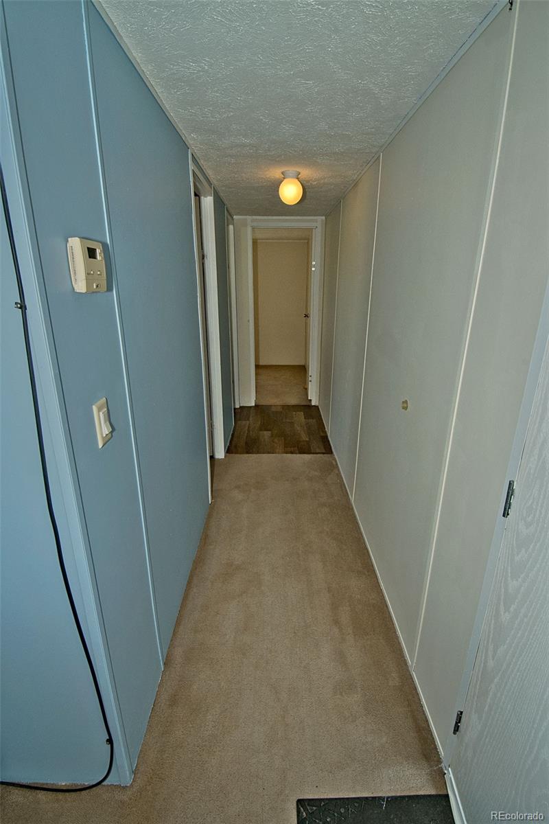 MLS Image #23 for 69  diablo court,moffat, Colorado