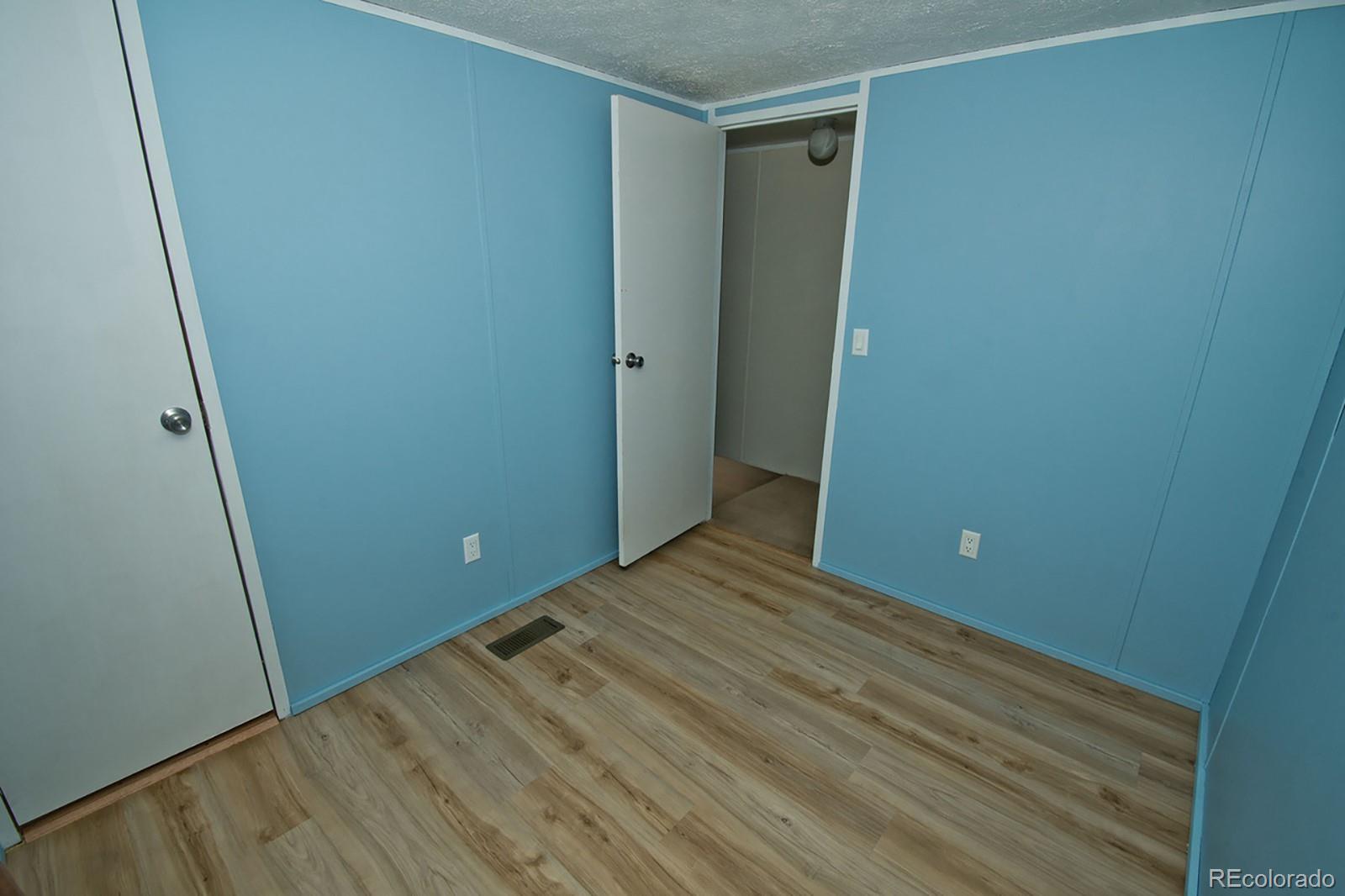 MLS Image #24 for 69  diablo court,moffat, Colorado