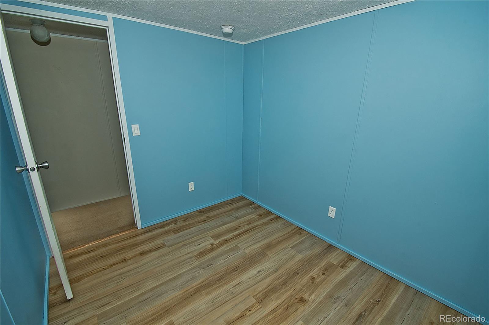 MLS Image #25 for 69  diablo court,moffat, Colorado