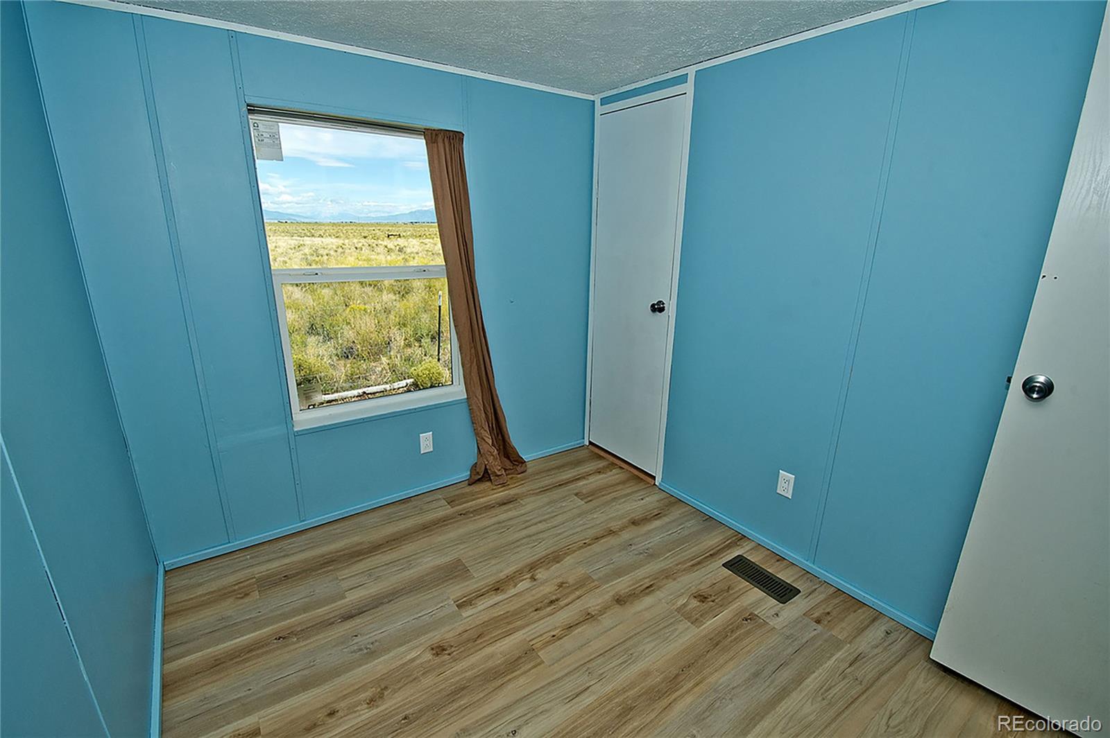 MLS Image #26 for 69  diablo court,moffat, Colorado