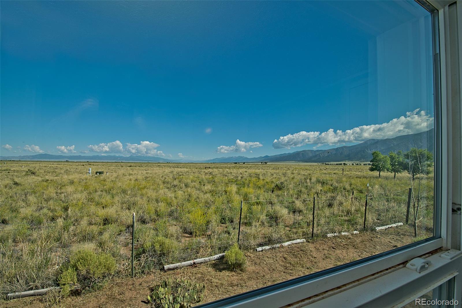 MLS Image #27 for 69  diablo court,moffat, Colorado