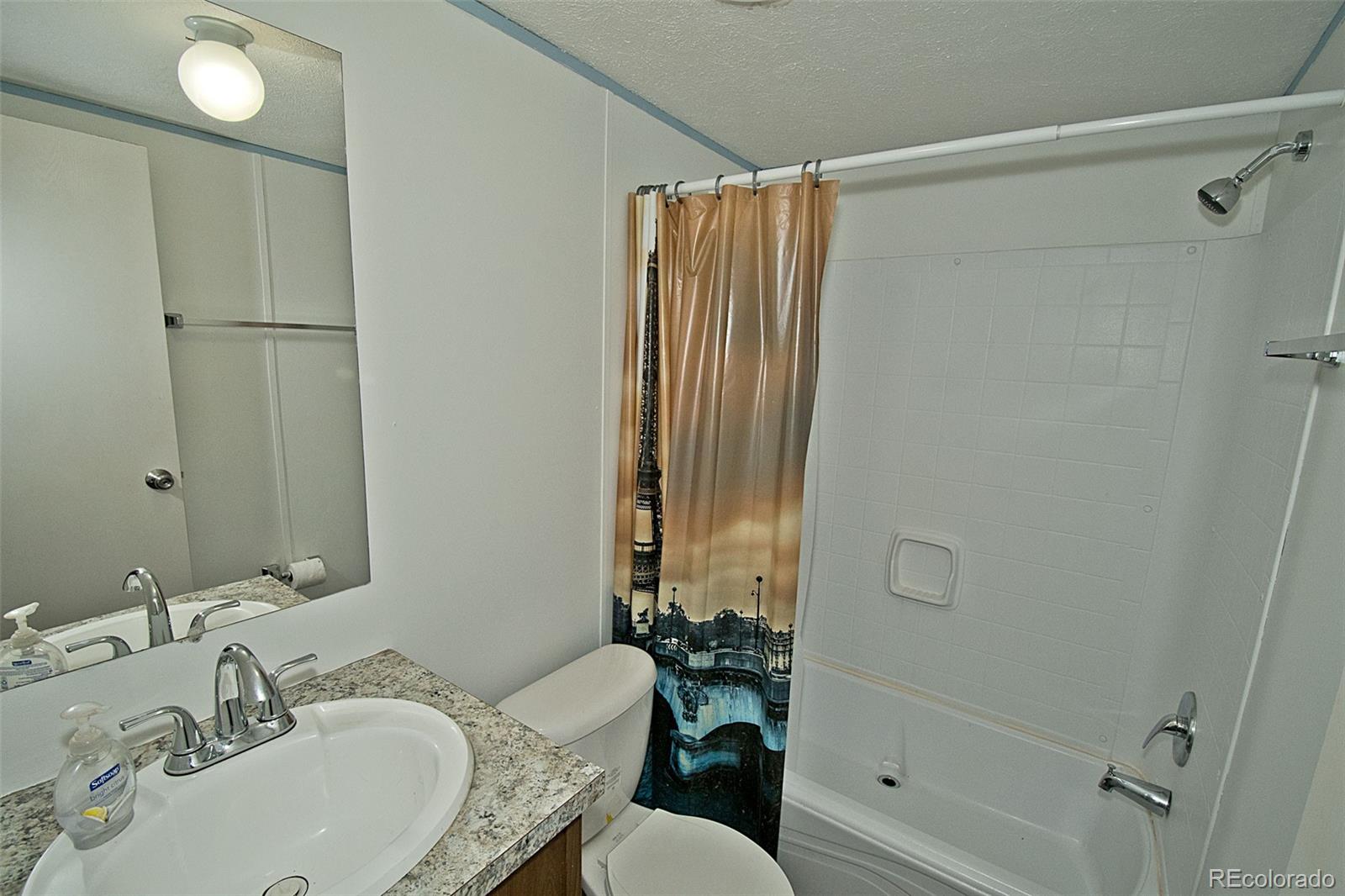MLS Image #28 for 69  diablo court,moffat, Colorado