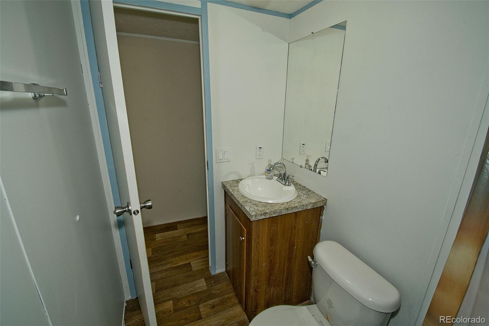 MLS Image #29 for 69  diablo court,moffat, Colorado