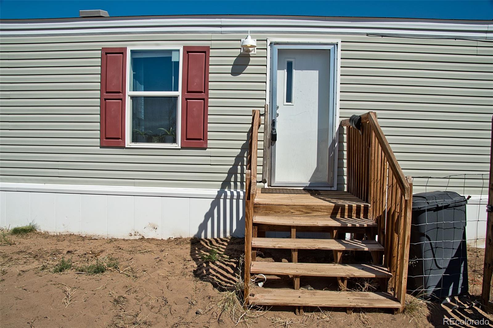 MLS Image #3 for 69  diablo court,moffat, Colorado