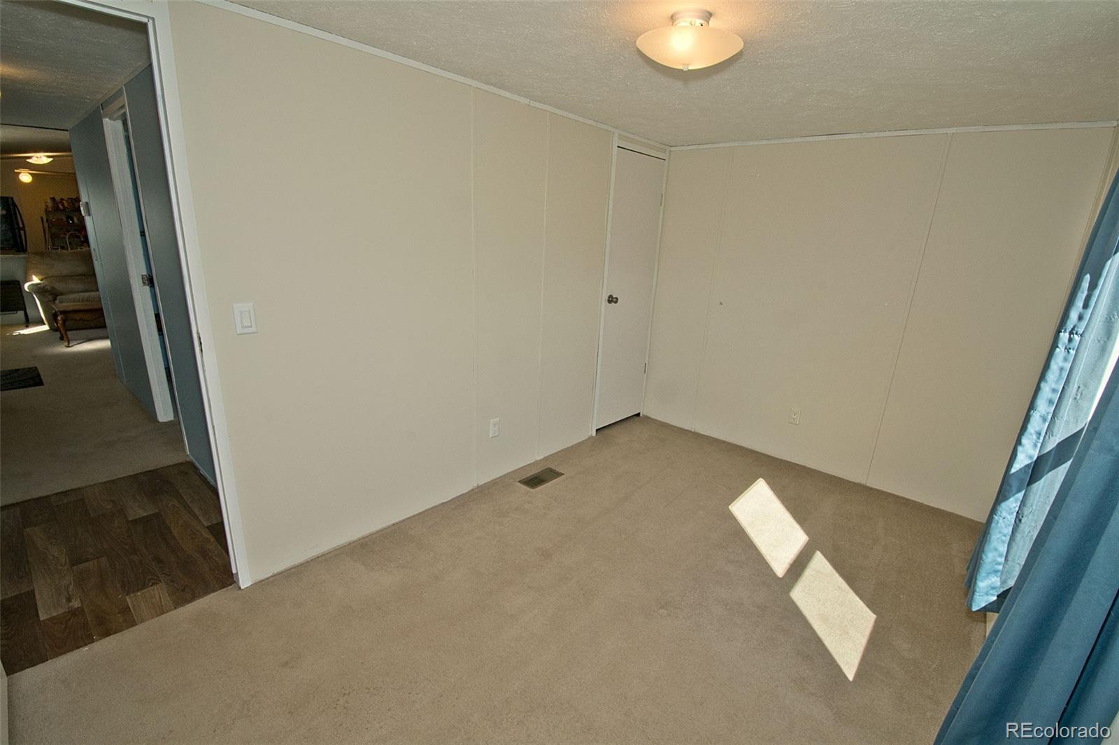MLS Image #31 for 69  diablo court,moffat, Colorado
