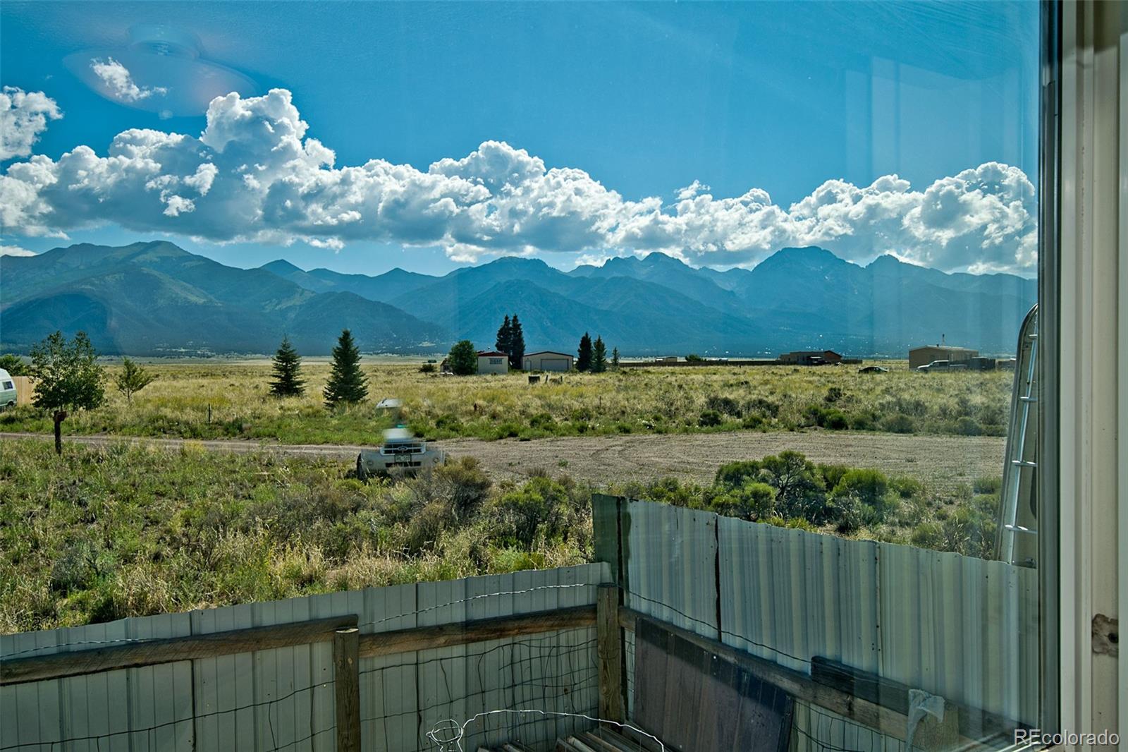 MLS Image #32 for 69  diablo court,moffat, Colorado