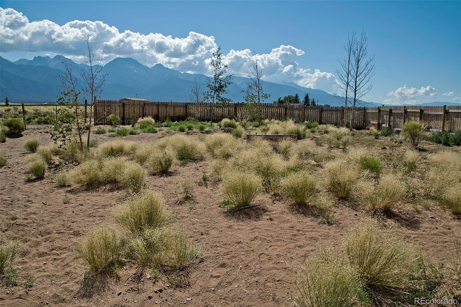 MLS Image #33 for 69  diablo court,moffat, Colorado