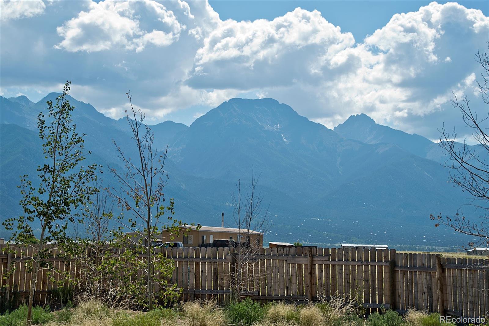 MLS Image #35 for 69  diablo court,moffat, Colorado
